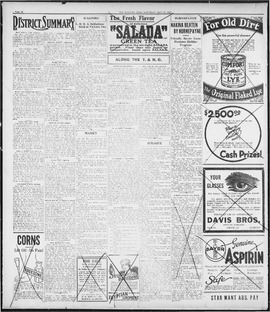 The Sudbury Star_1925_05_30_10.pdf